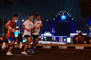 BIB: 21577
                            <button type="button" onclick="openModal(15069175)" class="btn btn-primary btn-sm float-right btn-popup" data-toggle="modal" data-target=".modal-high-quality">
                        <i class="fas fa-shopping-cart"></i> Add to Cart
                    </button>
                                            <button type="button" onclick="isThisMe(15069175, true)" class="btn btn-success btn-sm float-right btn-popup btn-isme hidden" data-toggle="tooltip" data-placement="bottom" title="นี่คือรูปของคุณใช่ไหม คลิกที่นี่เพื่อเอาเข้าอัลบั้ม">
                        <i class="fas fa-plus"></i> Add to album
                    </button>
                    <button type="button" onclick="isThisMe(15069175, false)" class="btn btn-warning btn-sm float-right btn-popup btn-isnotme hidden">
                        <i class="fas fa-ban"></i> Remove from album
                    </button>